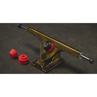 Caliber Caliber II