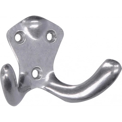 Siro 1132 přírodní