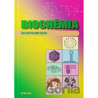 Biochémia