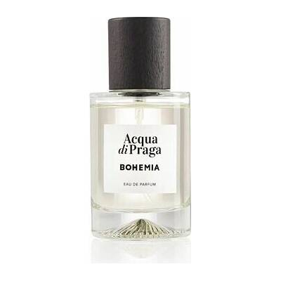 Acqua di Praga Bohemia Blue Cover parfumovaná voda unisex 50 ml