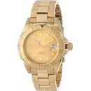 Invicta 13929