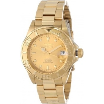 Invicta 13929