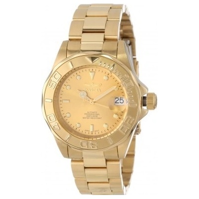 Invicta 13929