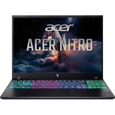 Acer Nitro V 16 NH.U5AEC.009