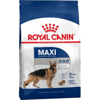 Royal Canin maxi adult 18 kg