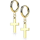 Šperky4U OPN1820-GD