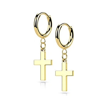 Šperky4U OPN1820-GD