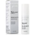 Nacomi Next Level Серум със салицилова киселина 2%, 30 ml