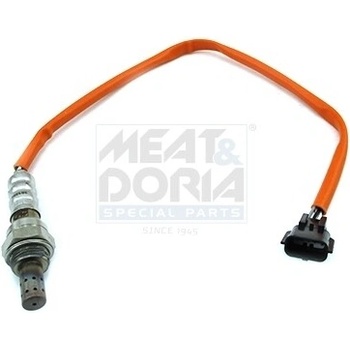 Lambda sonda MEAT & DORIA 81579E