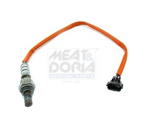 Lambda sonda MEAT & DORIA 81579E