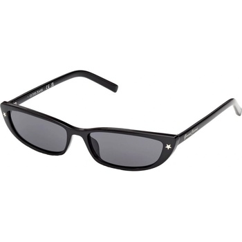 GUESS gj00001 - 01a дамски (gj00001 - 01a)