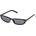 GUESS gj00001 - 01a дамски (gj00001 - 01a)