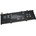 HP Батерия за лаптопи HP, 4 клетки, 7.7V, 52Wh, Заместител (HP-BS-0199)