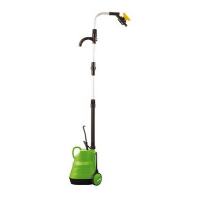 Fieldmann FVC 3002-ED