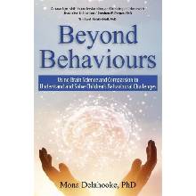 Beyond Behaviours