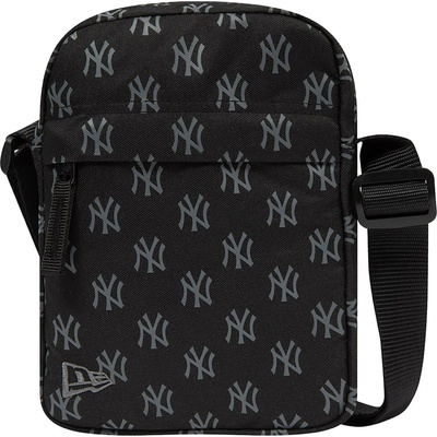 Era New York Yankees černá