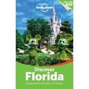 DISCOVER FLORIDA 2