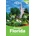 DISCOVER FLORIDA 2