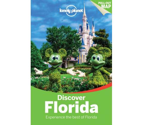 DISCOVER FLORIDA 2