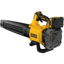 Image 1 of DEWALT DCMBL562P1-QW