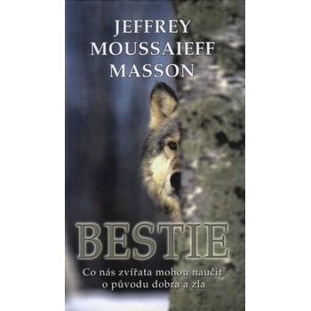 Bestie Masson Mouussaieff Jeffrey