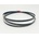 SIMONDS Отрезни ленти за дърво 2500/8x0, 65/10-Regular SIMONDS