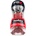 Pipedream PDX Elite ViewTube 2