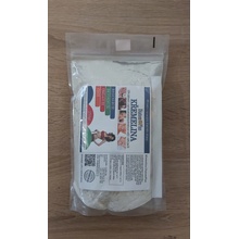 DiatomPlus Kremelina 250 g