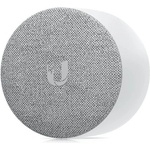 Ubiquiti UP-CHIME-EU Модем