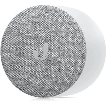 Image 1 of Ubiquiti UP-CHIME-EU