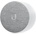 Ubiquiti UP-CHIME-EU