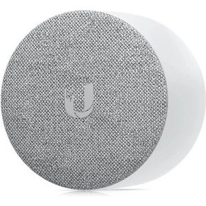 Ubiquiti UP-CHIME-EU Модем