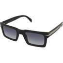 David Beckham DB7126 S 2M2 1V