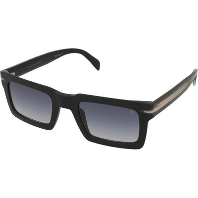 David Beckham DB7126 S 2M2 1V