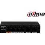 Dahua PFS3006-4ET-60