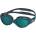 Speedo Plavecké brýle speedo biofuse 2.0 mirror female черно/син