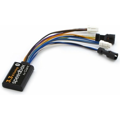 SpeedBox 3.3 B.Tuning pro Giant