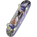 Sedco ABEC3