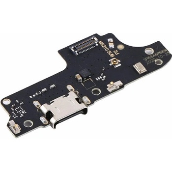 Image 1 of Motorola Блок захранване Motorola Moto E7 XT2095-2