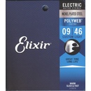 Gore Elixir 12025