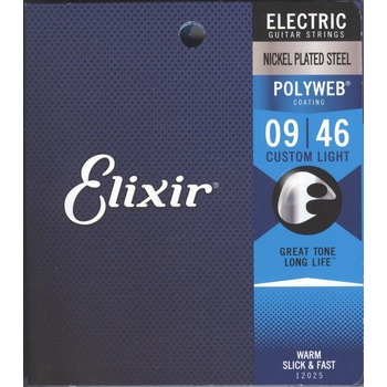 Gore Elixir 12025