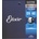 Gore Elixir 12025