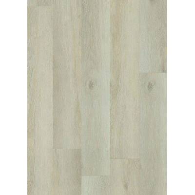 Breno Palladium 40 Loft Oak Natural světlé dřevo 3.364 m²