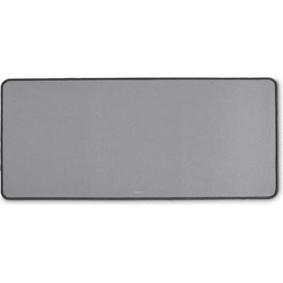 Hama Пад за мишка Hama " Business" , XL, 70 x 30 cm, сив (HAMA-126878)