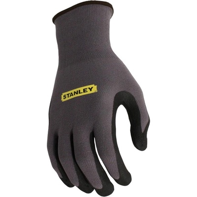 Stanley SY510M
