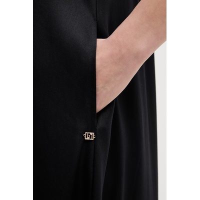 Gaudi Рокля Gaudi (611BD15003)