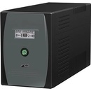 UPS Fortron EP 2000 SP