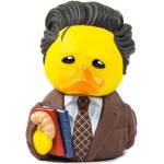 Numskull Designs Friends bz Boxed Ross Geller