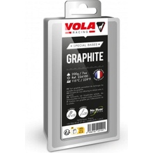 Vola Base Graphite LMACH 200 g