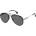 Carrera CARRERAGLORY KJ1/M9 (CARRERAGLORY KJ1/M9)